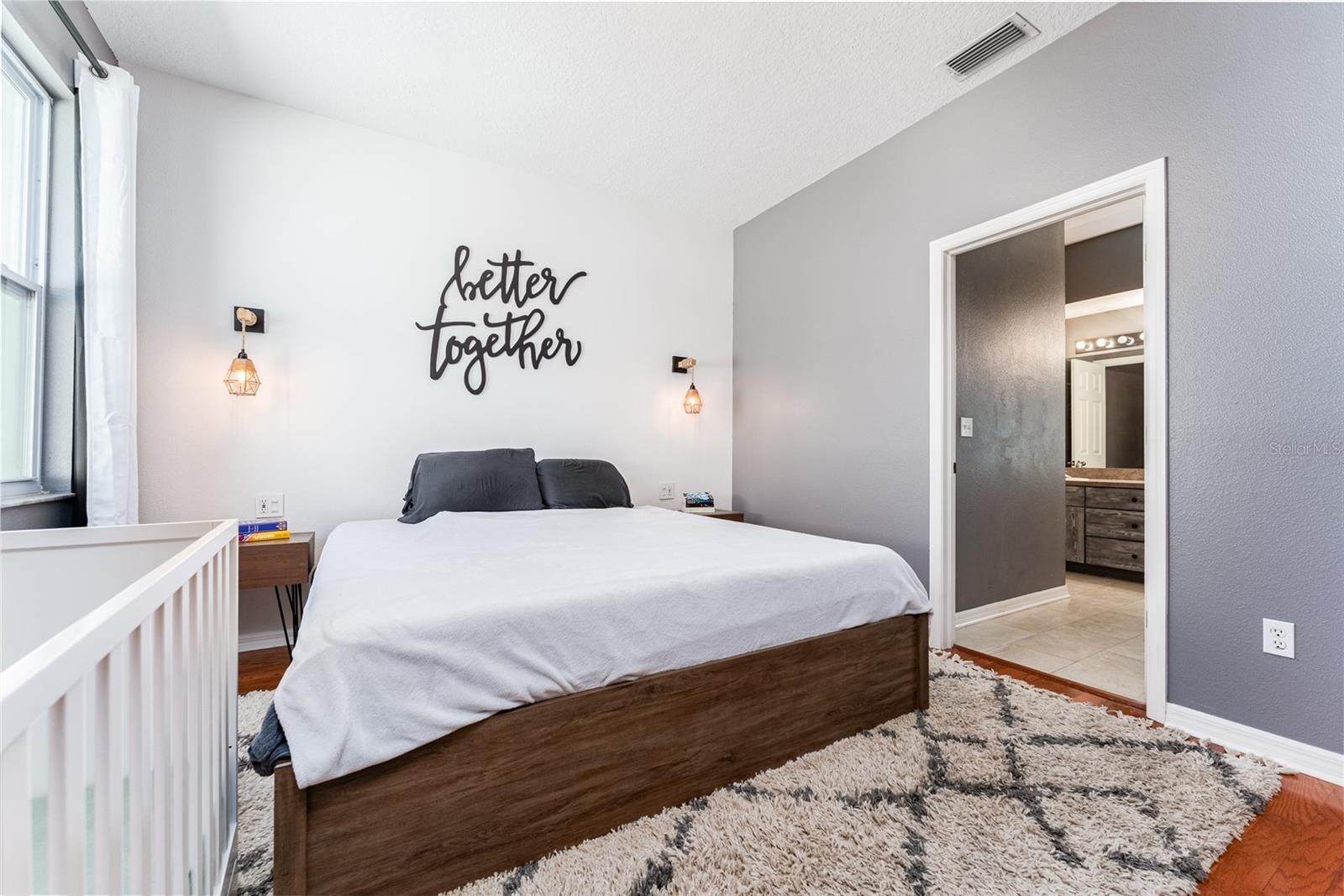 Image 21 of 39 For 6531 Summer Cove Drive