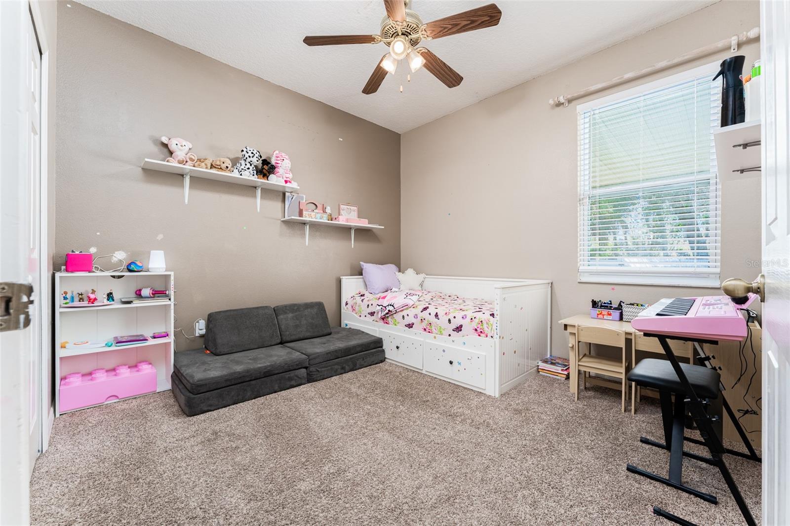 Image 24 of 39 For 6531 Summer Cove Drive