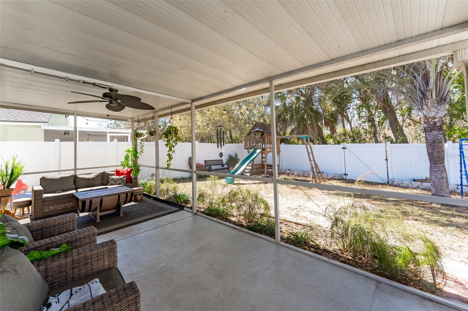 Image 31 of 39 For 6531 Summer Cove Drive