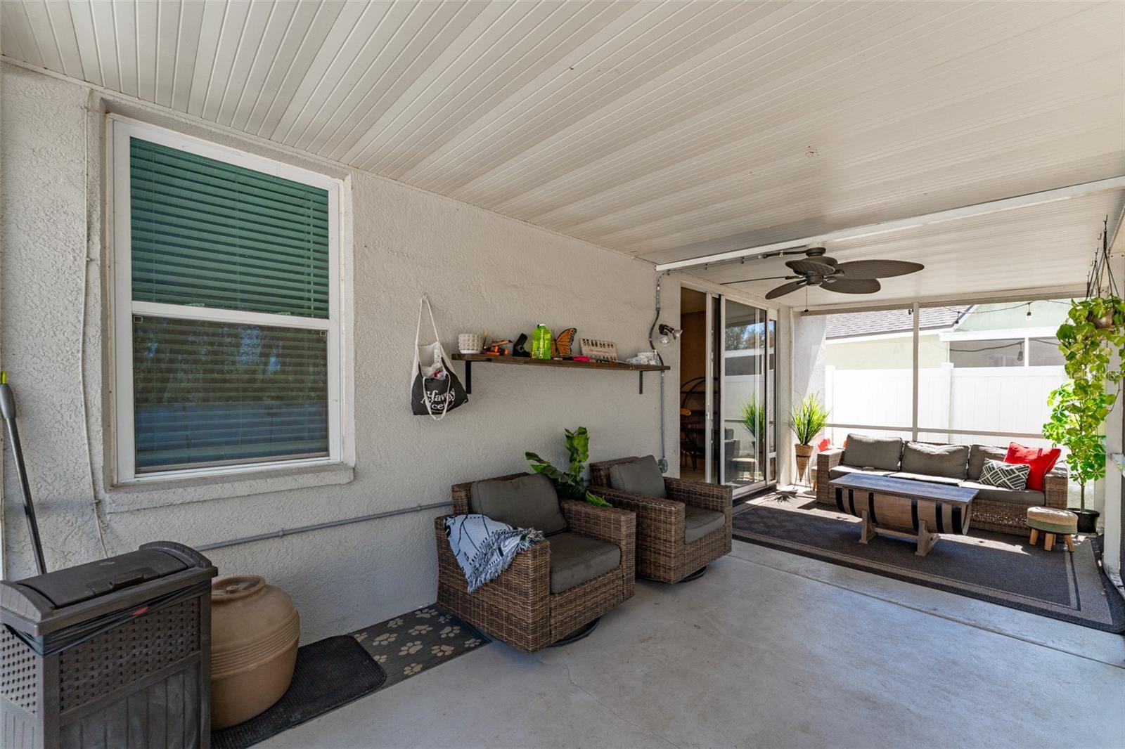 Image 32 of 39 For 6531 Summer Cove Drive