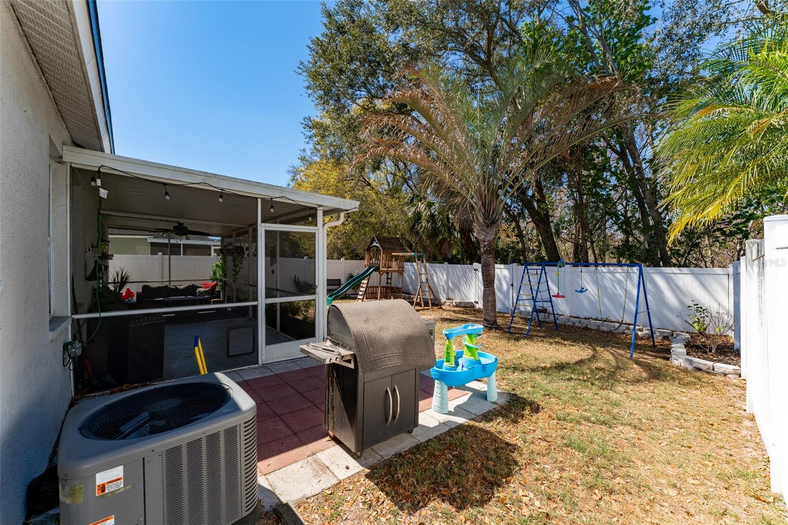 Image 36 of 39 For 6531 Summer Cove Drive