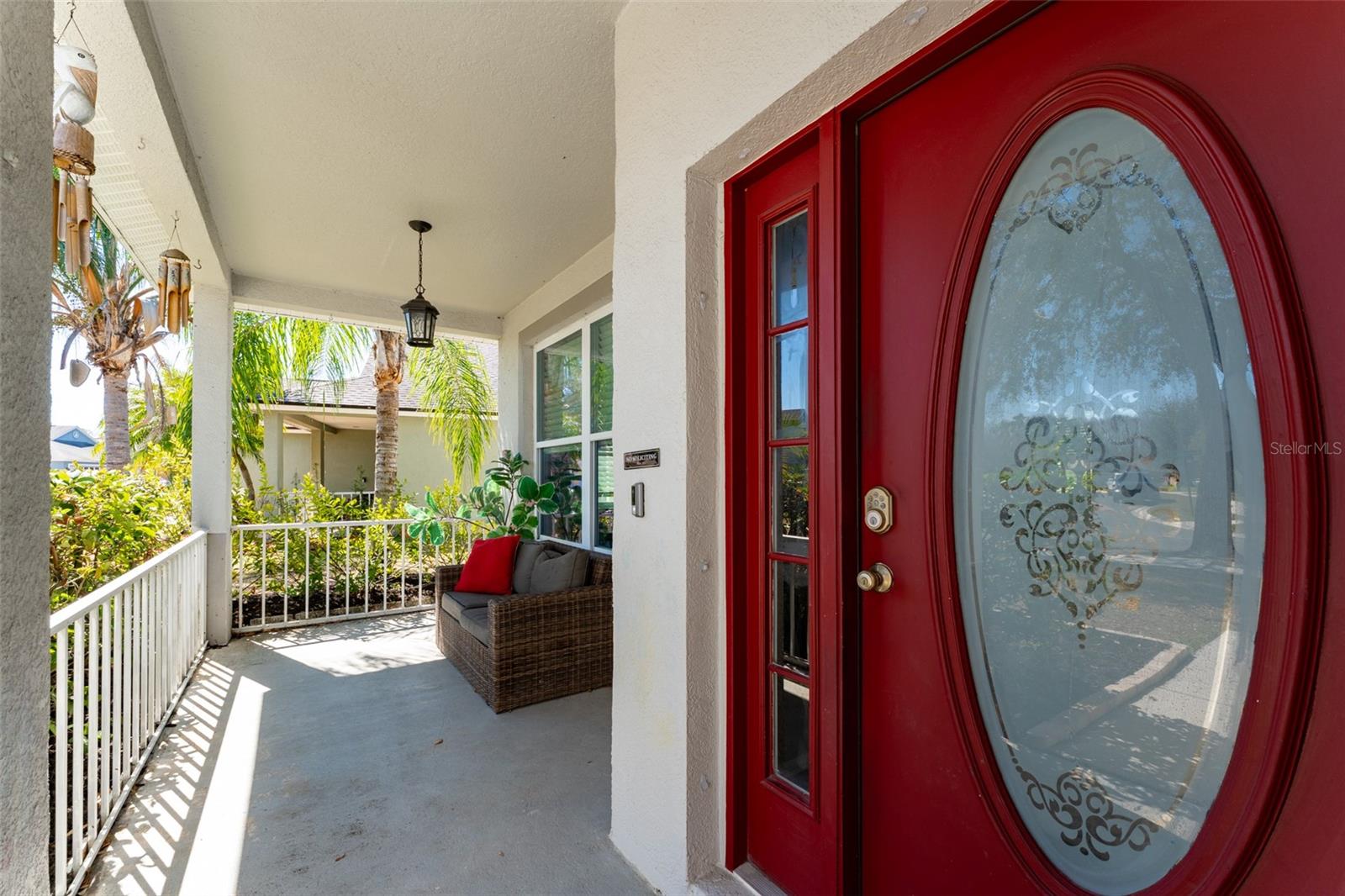 Image 9 of 39 For 6531 Summer Cove Drive