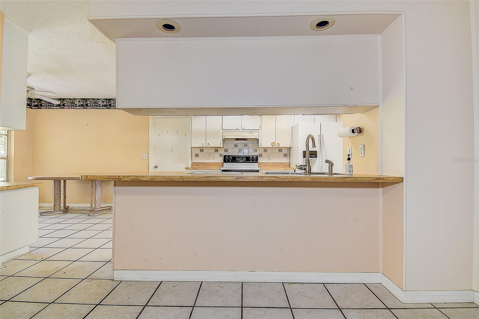 Image 11 of 45 For 3102 Old Spring Place