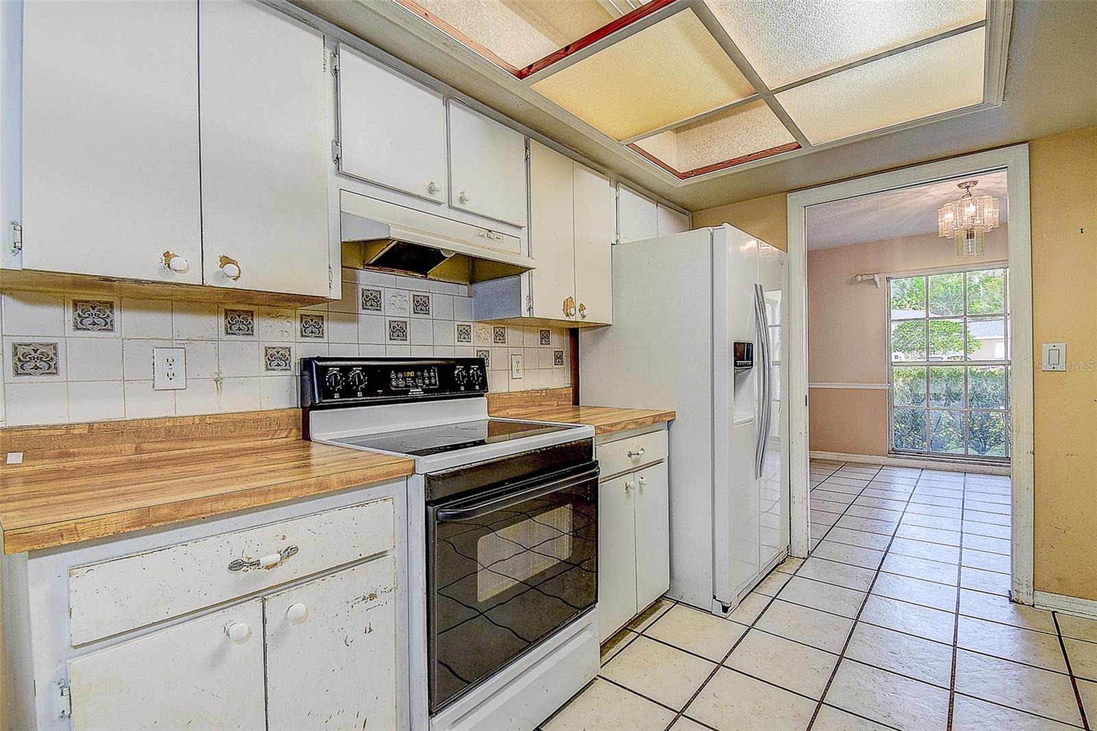 Image 13 of 45 For 3102 Old Spring Place