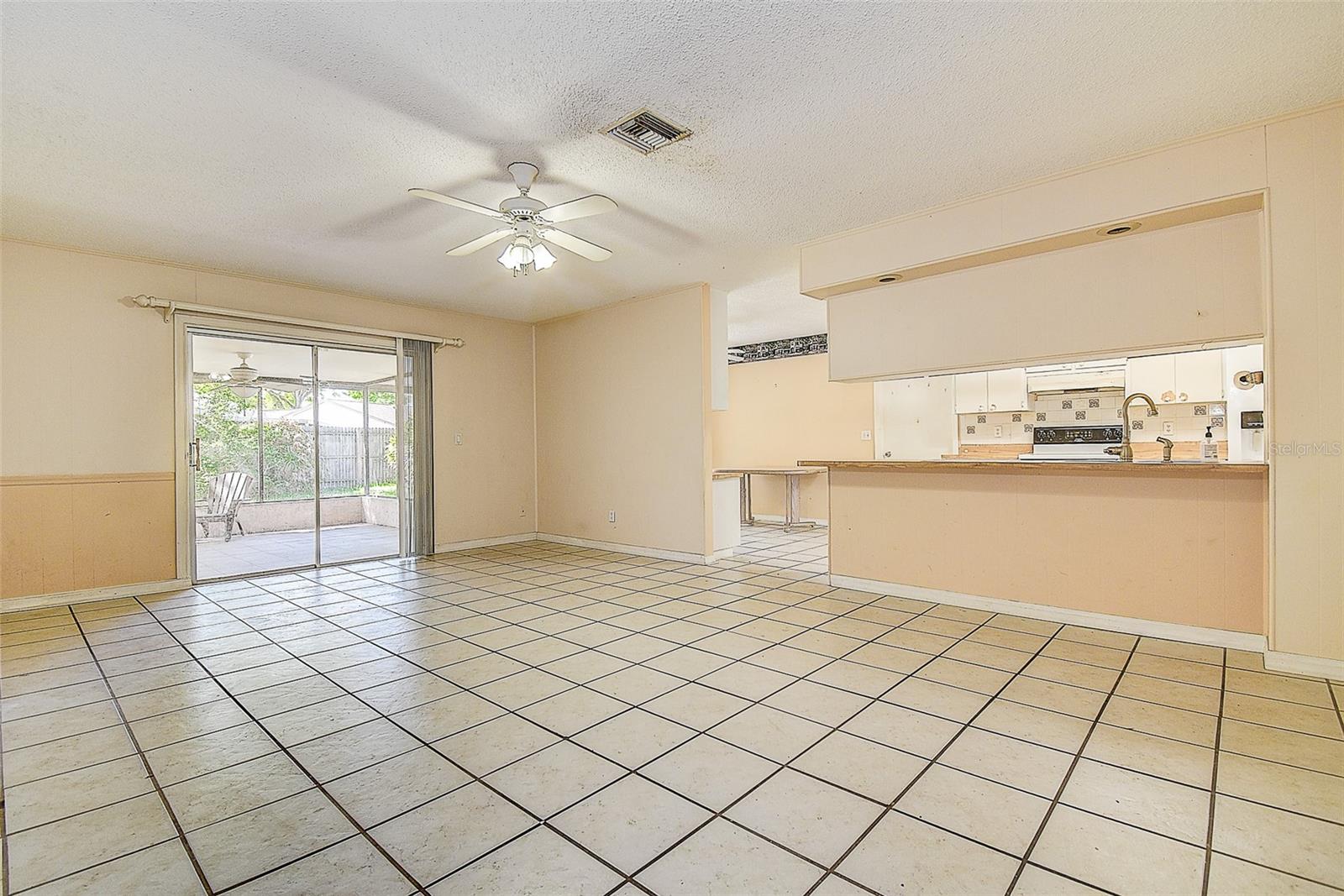 Image 15 of 45 For 3102 Old Spring Place