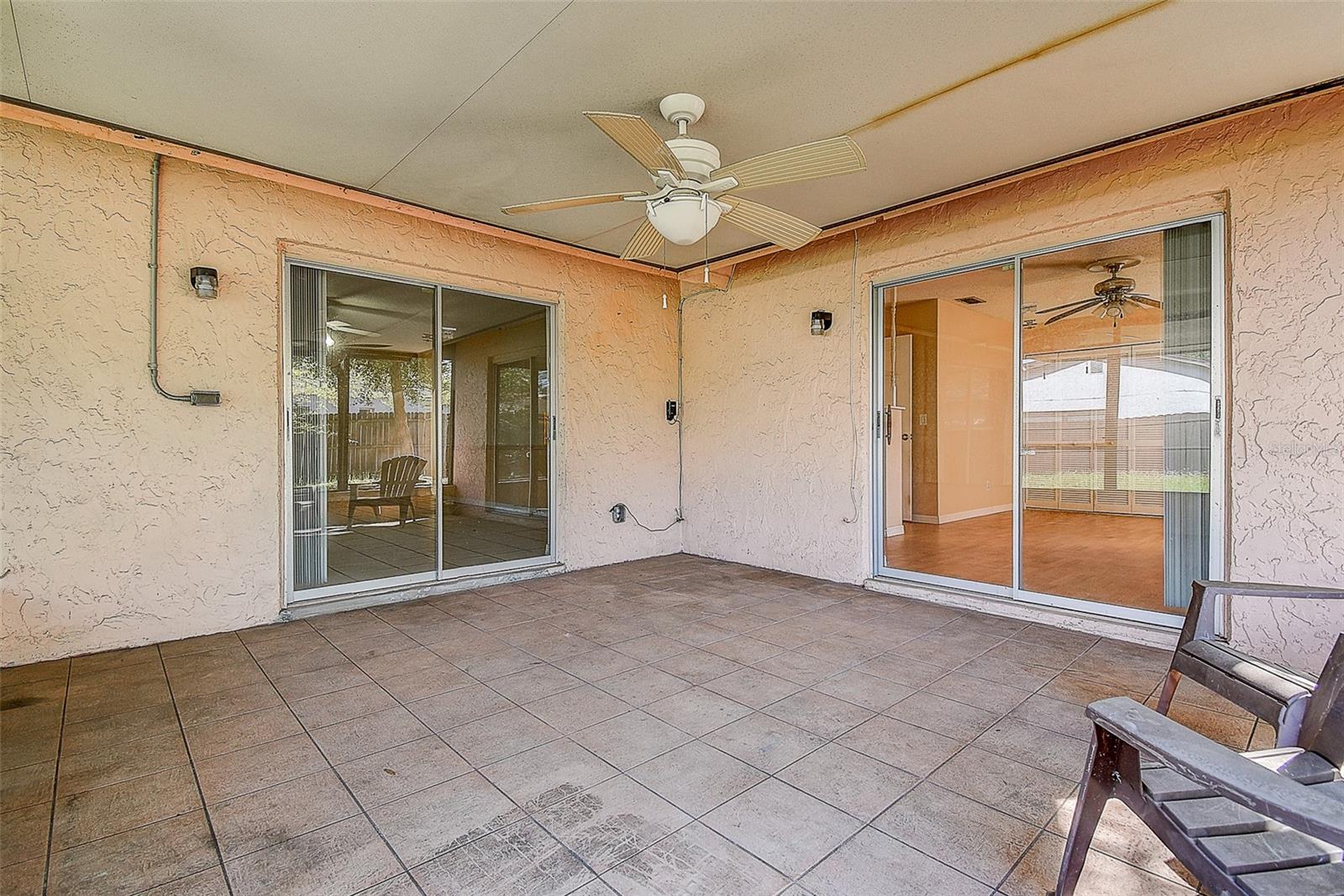 Image 17 of 45 For 3102 Old Spring Place