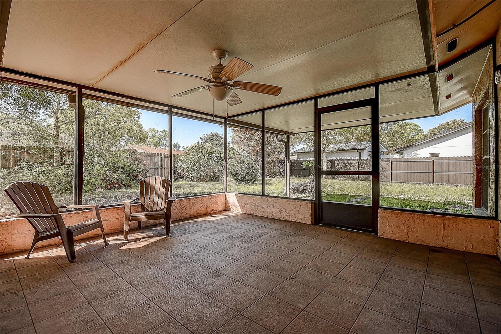 Image 19 of 45 For 3102 Old Spring Place