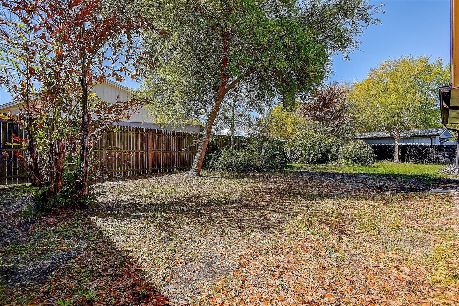 Image 21 of 45 For 3102 Old Spring Place