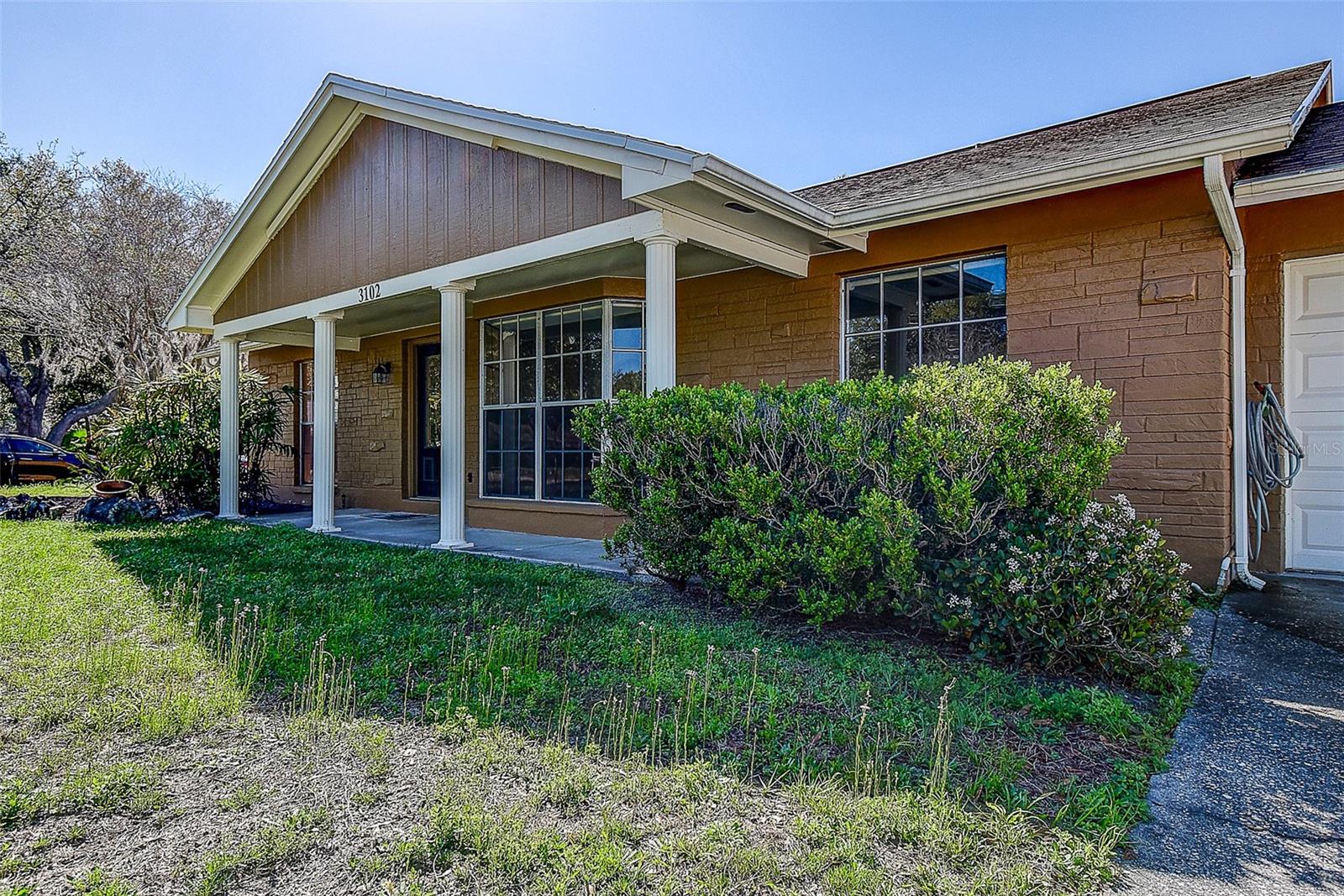 Image 22 of 45 For 3102 Old Spring Place