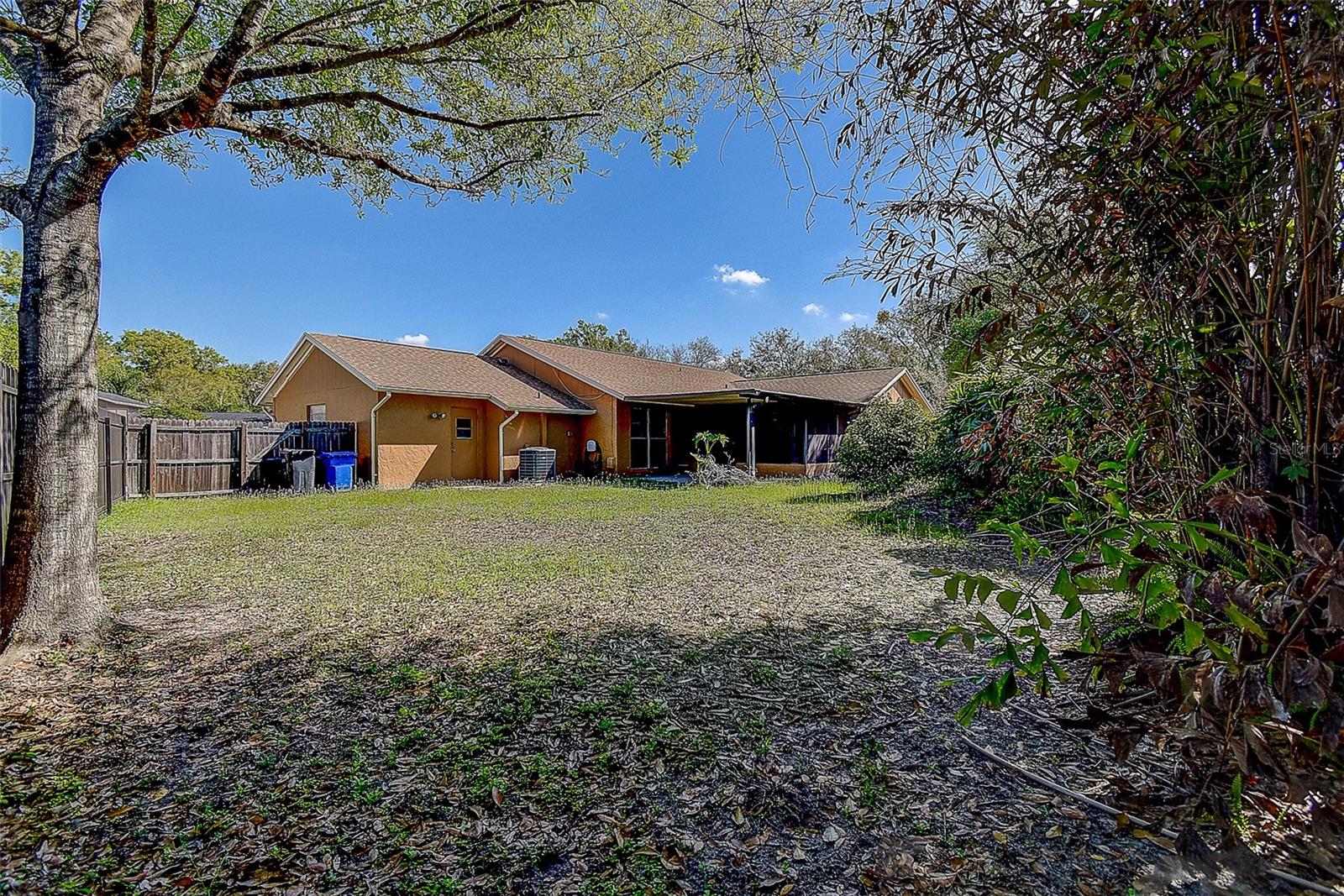 Image 23 of 45 For 3102 Old Spring Place