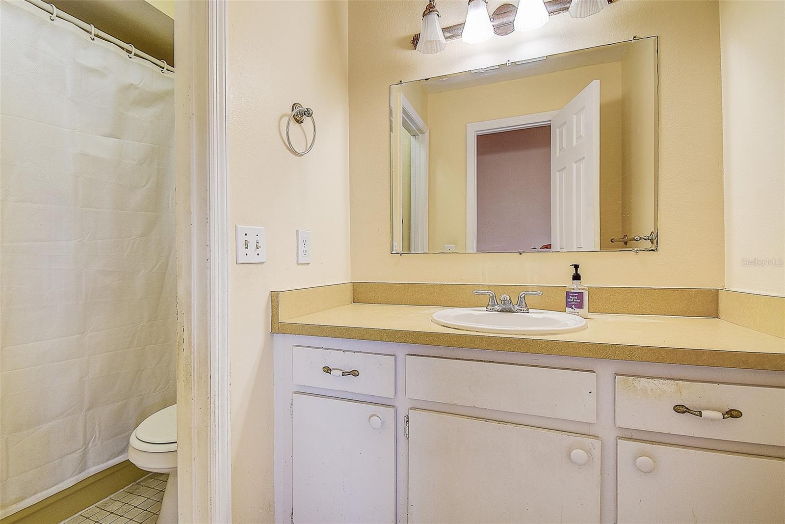 Image 28 of 45 For 3102 Old Spring Place