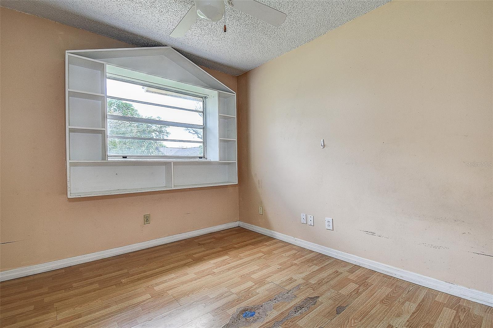 Image 31 of 45 For 3102 Old Spring Place