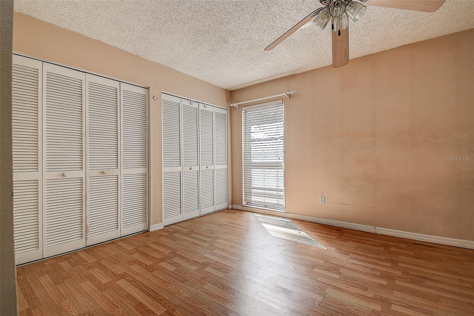 Image 33 of 45 For 3102 Old Spring Place