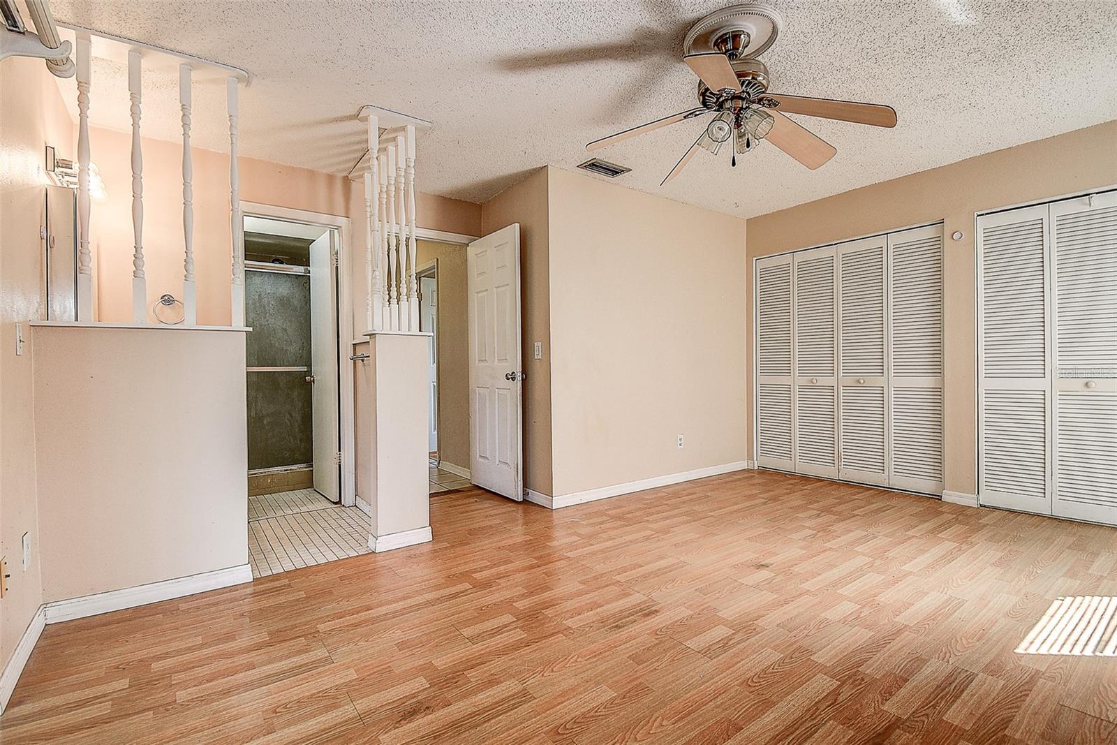 Image 34 of 45 For 3102 Old Spring Place