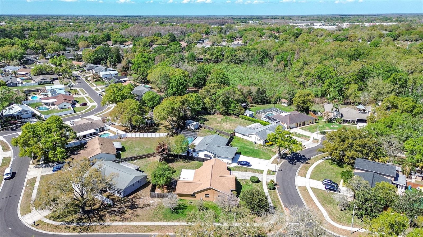 Image 39 of 45 For 3102 Old Spring Place