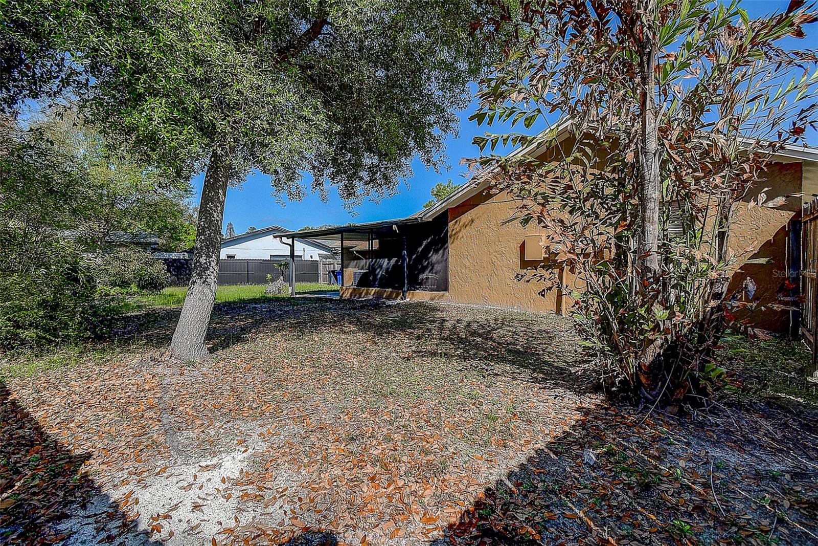 Image 41 of 45 For 3102 Old Spring Place