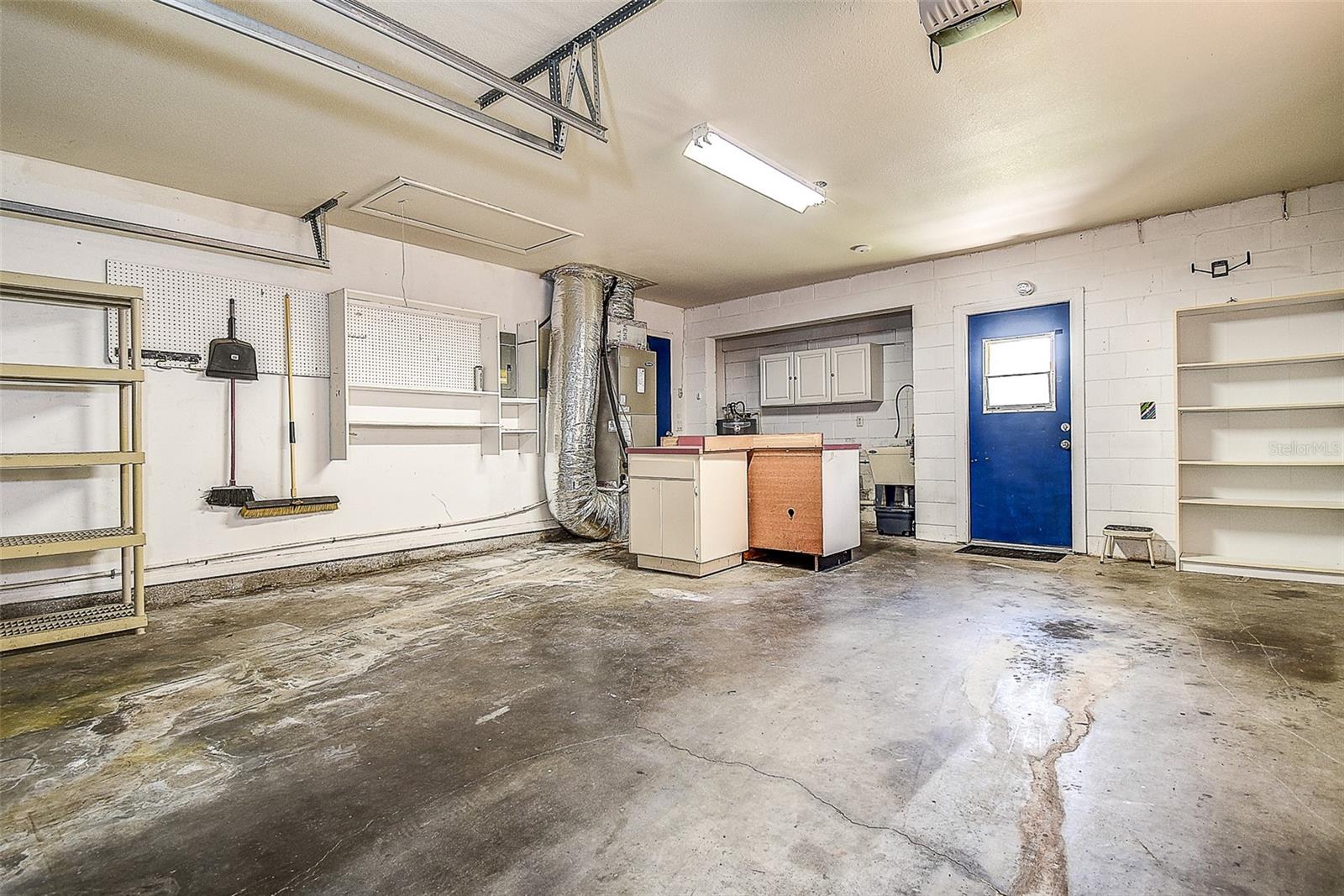 Image 42 of 45 For 3102 Old Spring Place