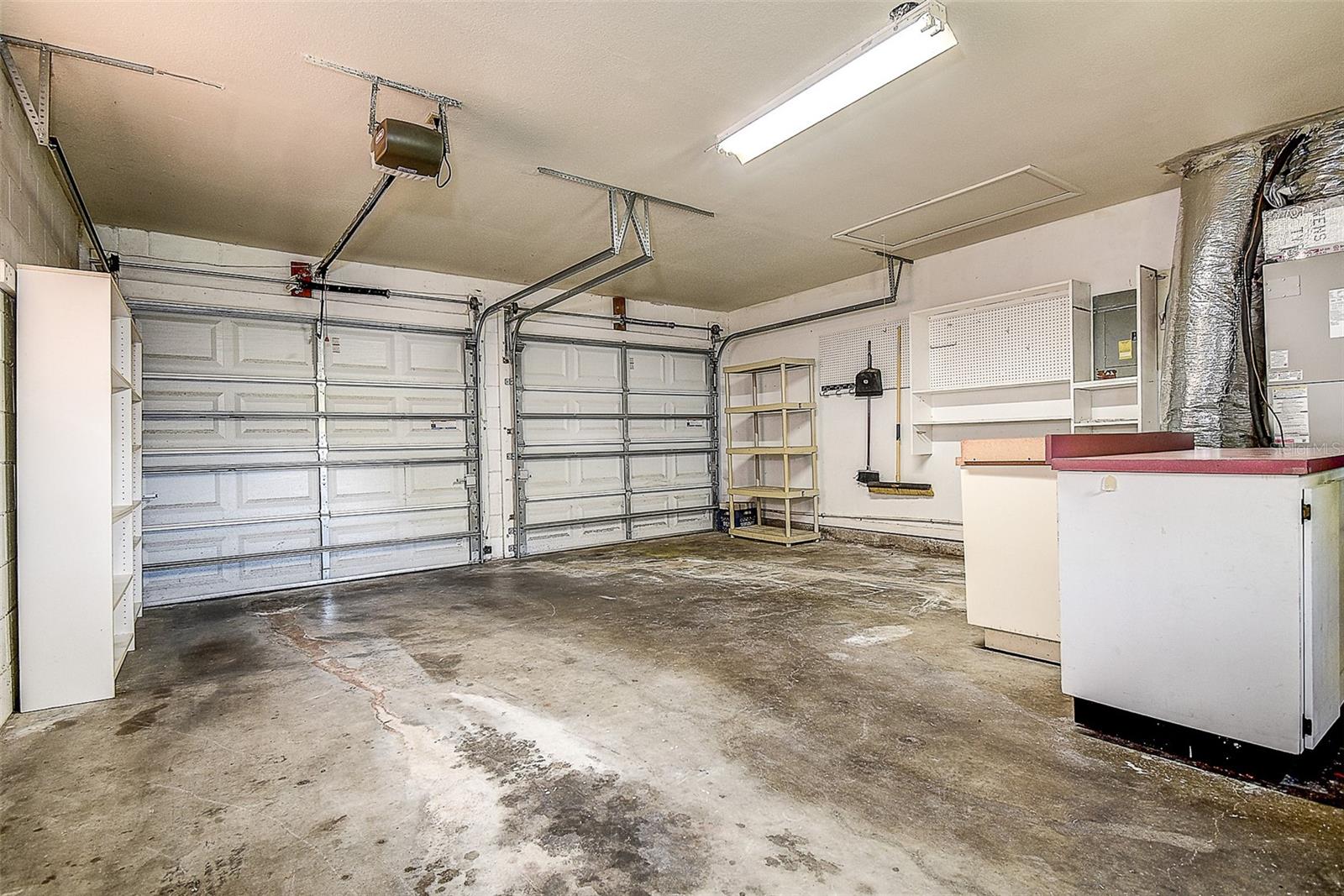 Image 43 of 45 For 3102 Old Spring Place