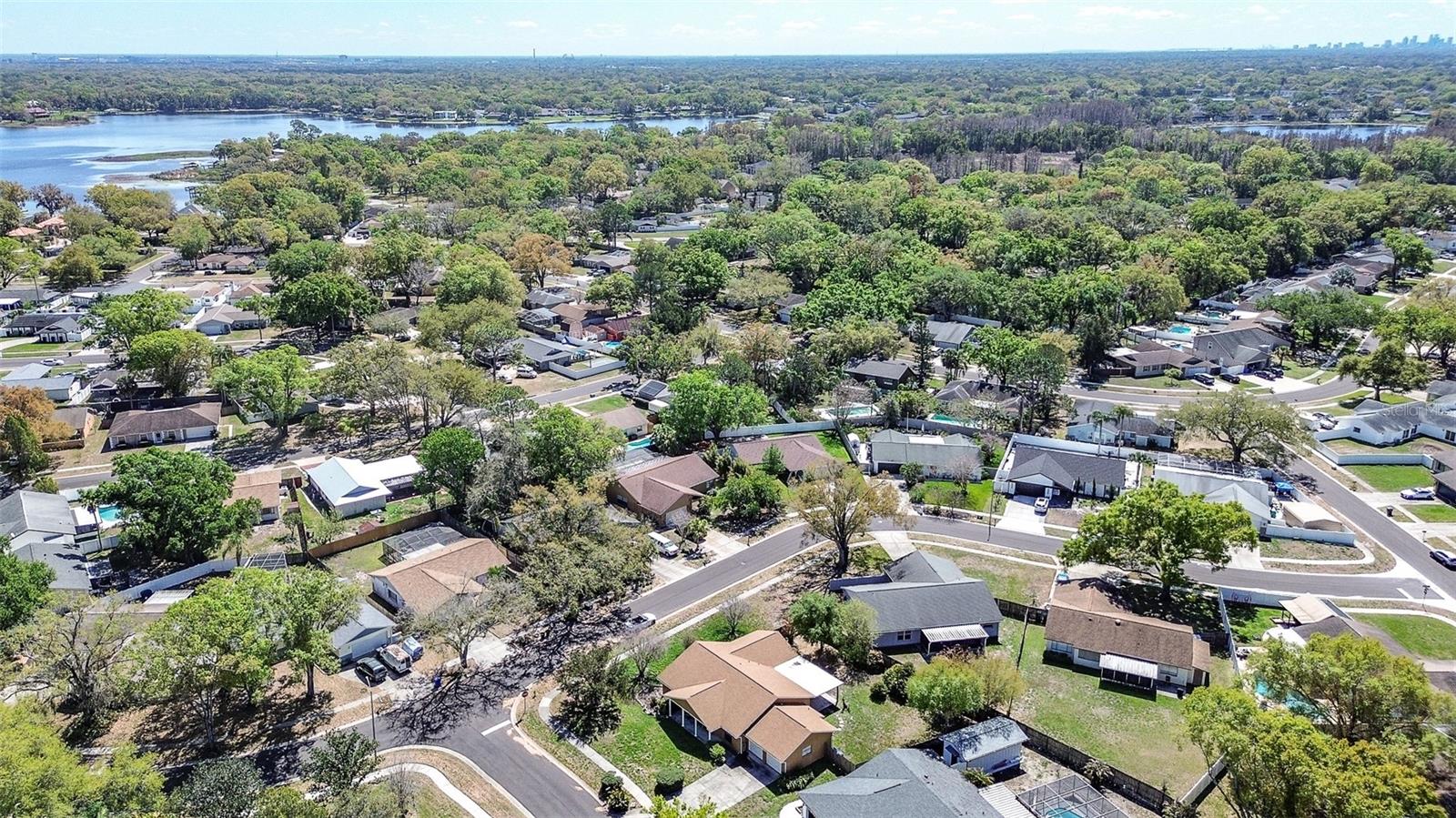 Image 45 of 45 For 3102 Old Spring Place