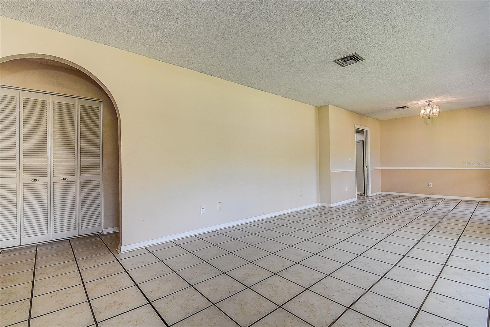 Image 6 of 45 For 3102 Old Spring Place