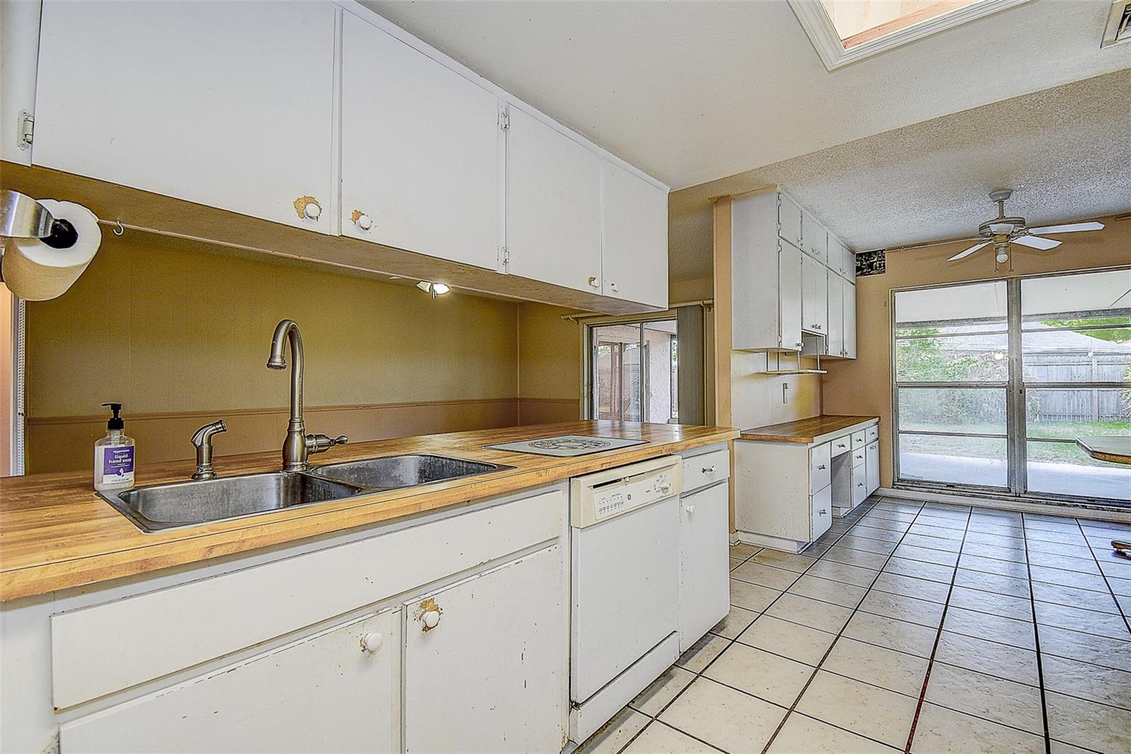 Image 9 of 45 For 3102 Old Spring Place