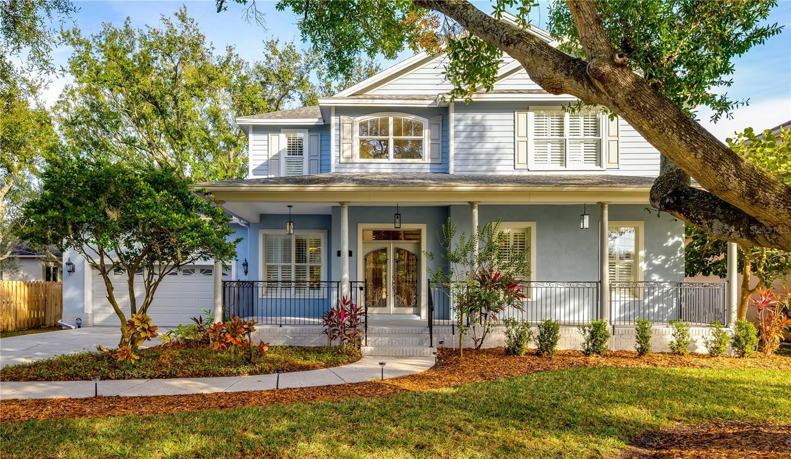 Details for 7502 West Shore Boulevard, TAMPA, FL 33616