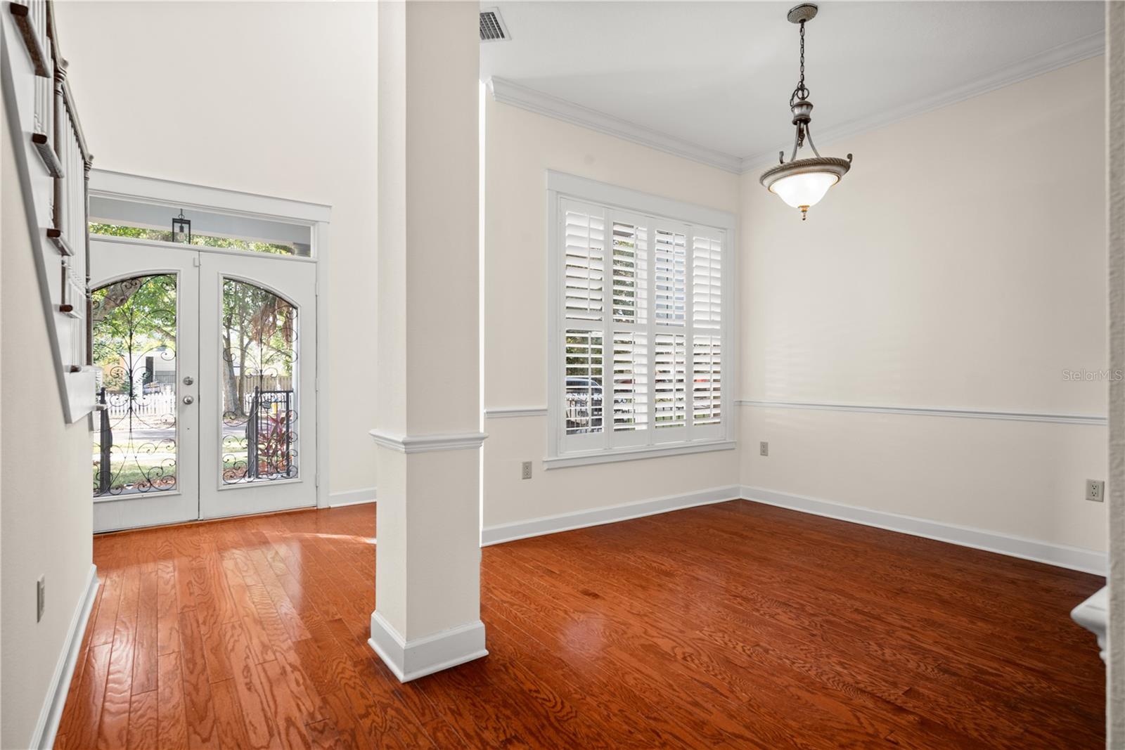 Image 11 of 35 For 7502 West Shore Boulevard