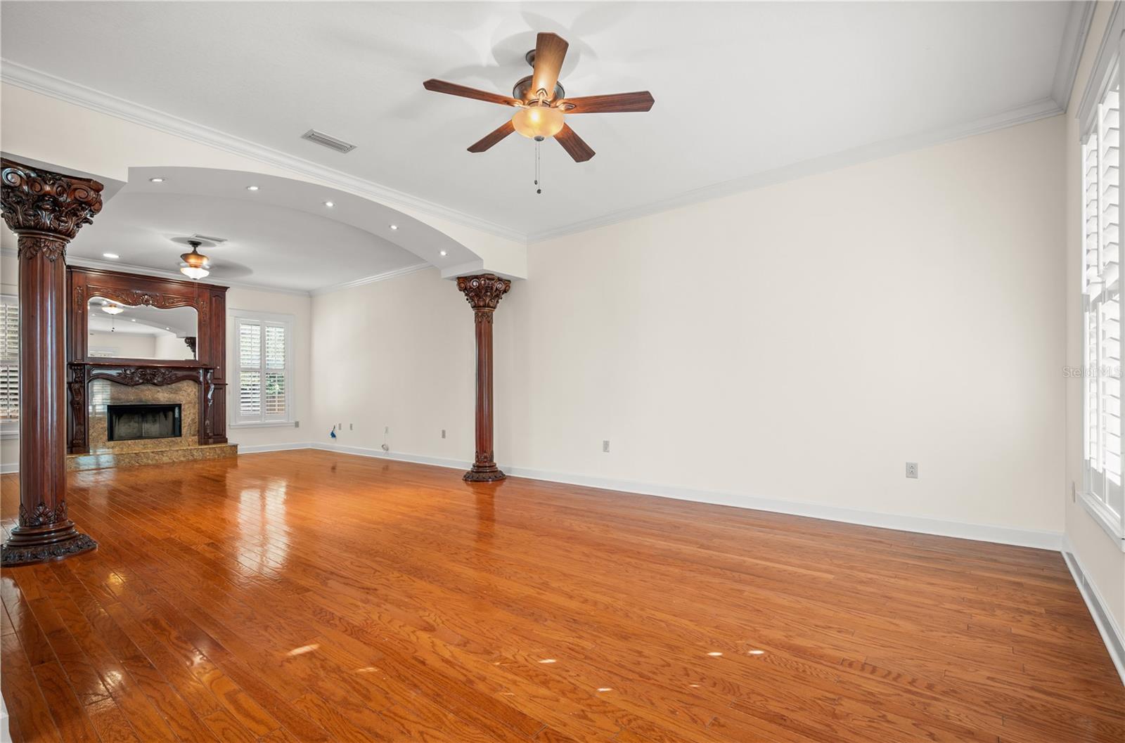 Image 13 of 35 For 7502 West Shore Boulevard