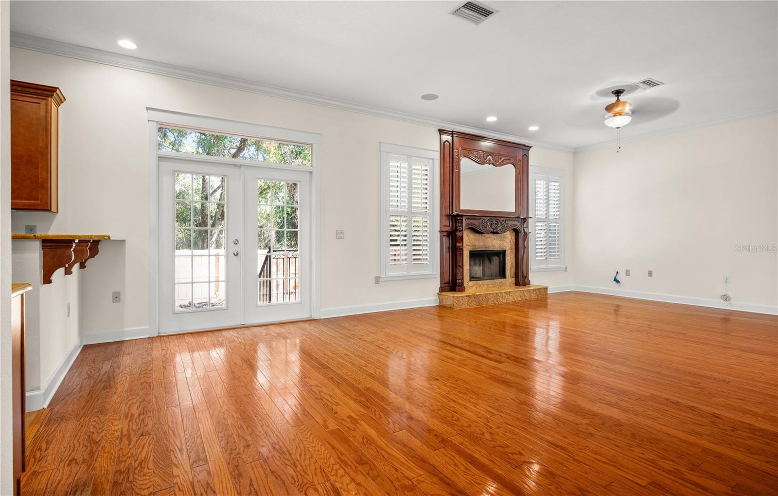 Image 14 of 35 For 7502 West Shore Boulevard