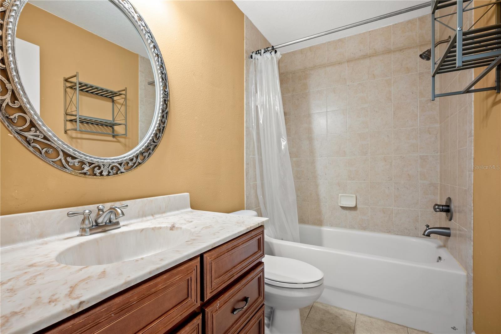 Image 21 of 35 For 7502 West Shore Boulevard