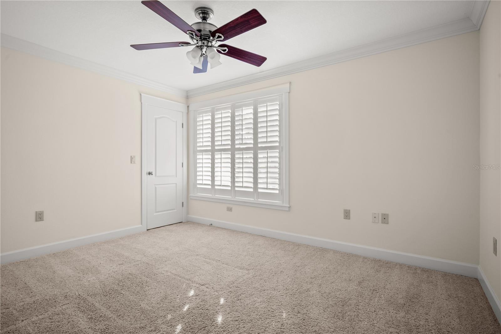 Image 22 of 35 For 7502 West Shore Boulevard