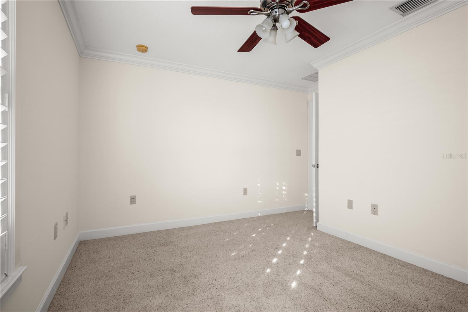 Image 23 of 35 For 7502 West Shore Boulevard