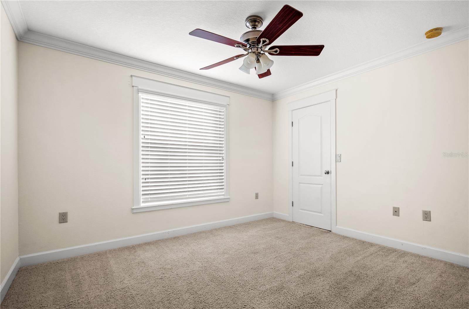 Image 24 of 35 For 7502 West Shore Boulevard