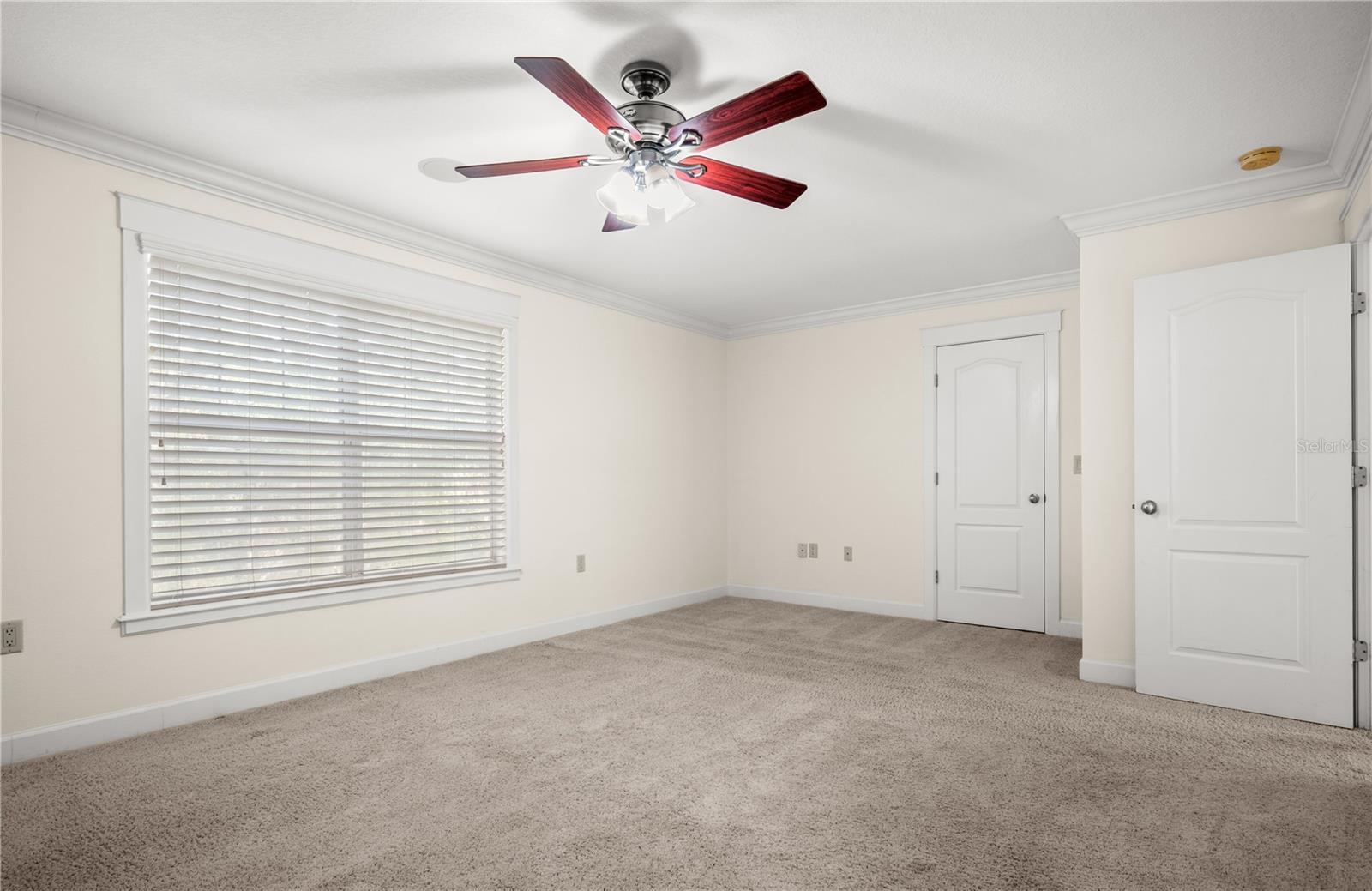 Image 28 of 35 For 7502 West Shore Boulevard