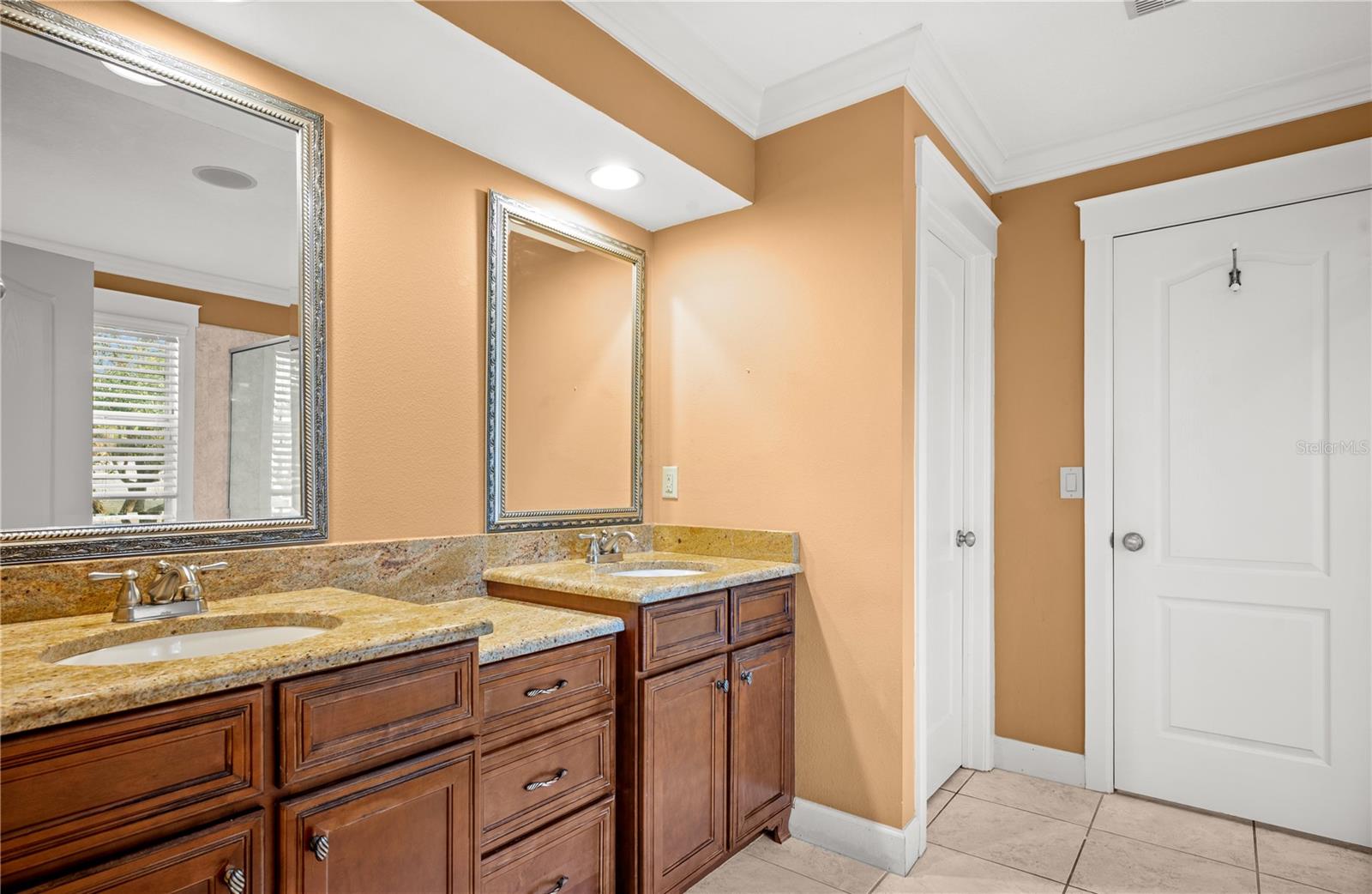 Image 29 of 35 For 7502 West Shore Boulevard