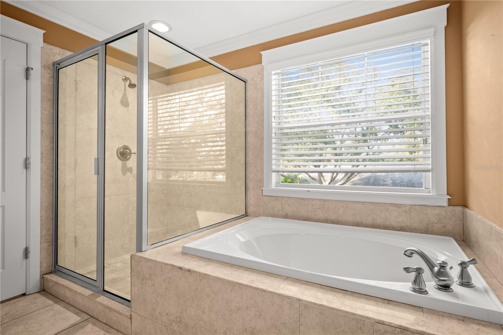 Image 30 of 35 For 7502 West Shore Boulevard