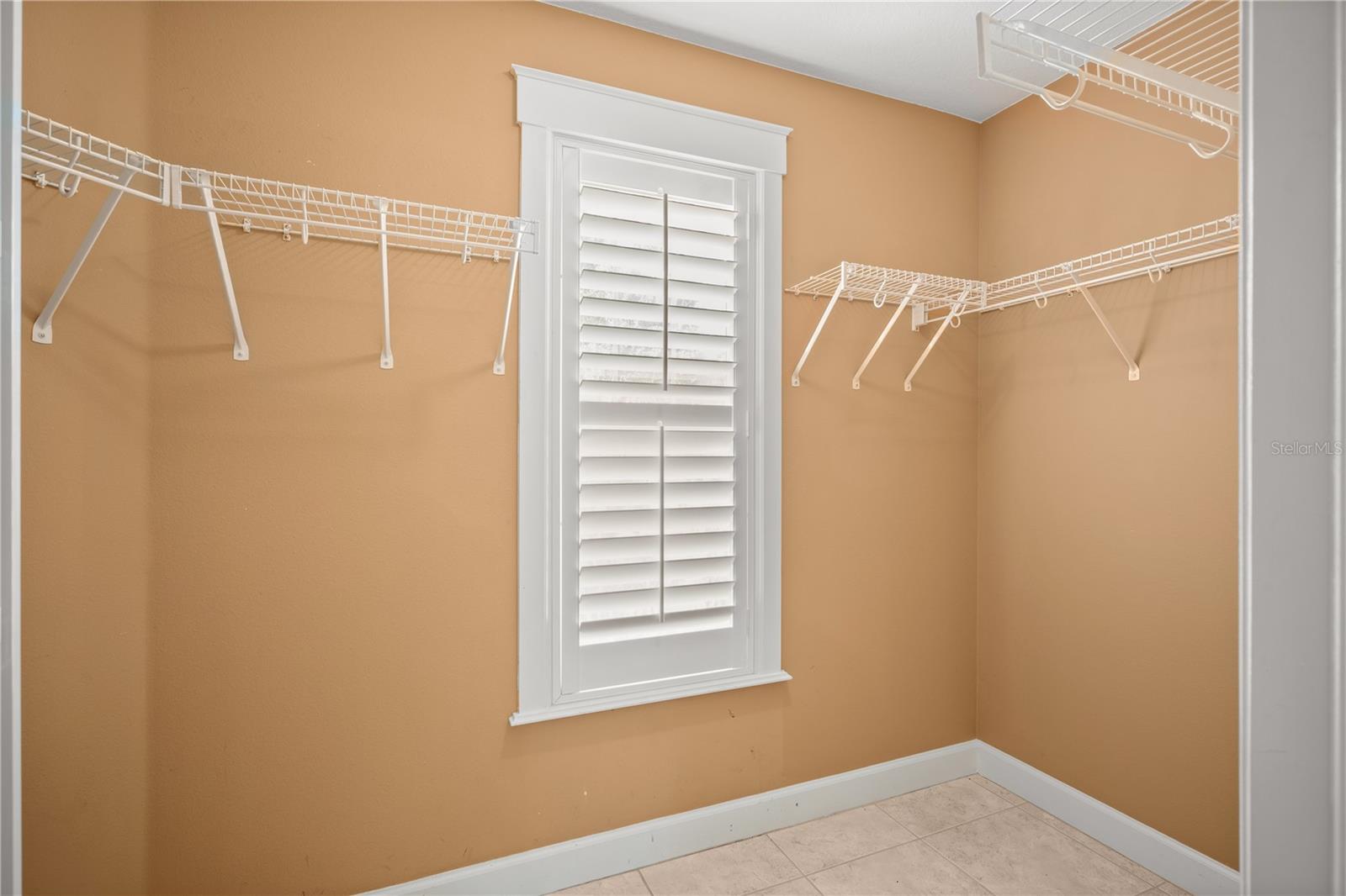 Image 31 of 35 For 7502 West Shore Boulevard