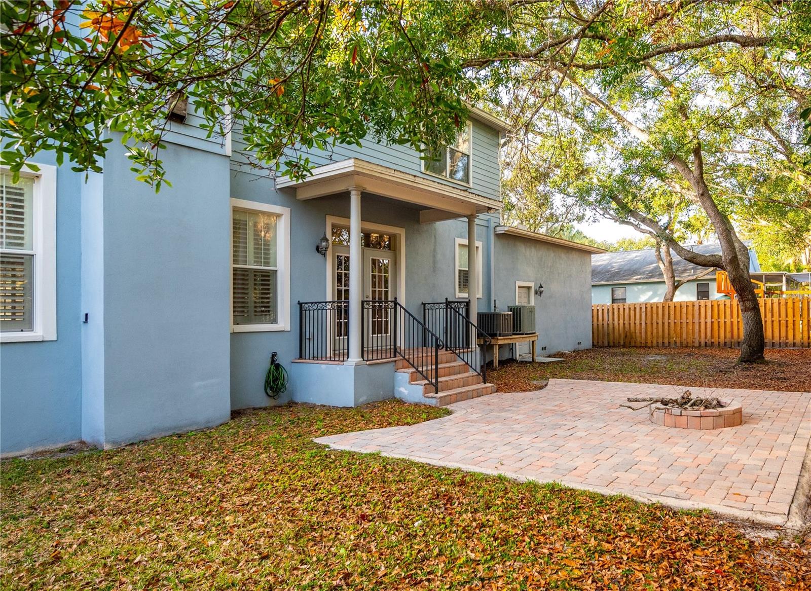 Image 32 of 35 For 7502 West Shore Boulevard