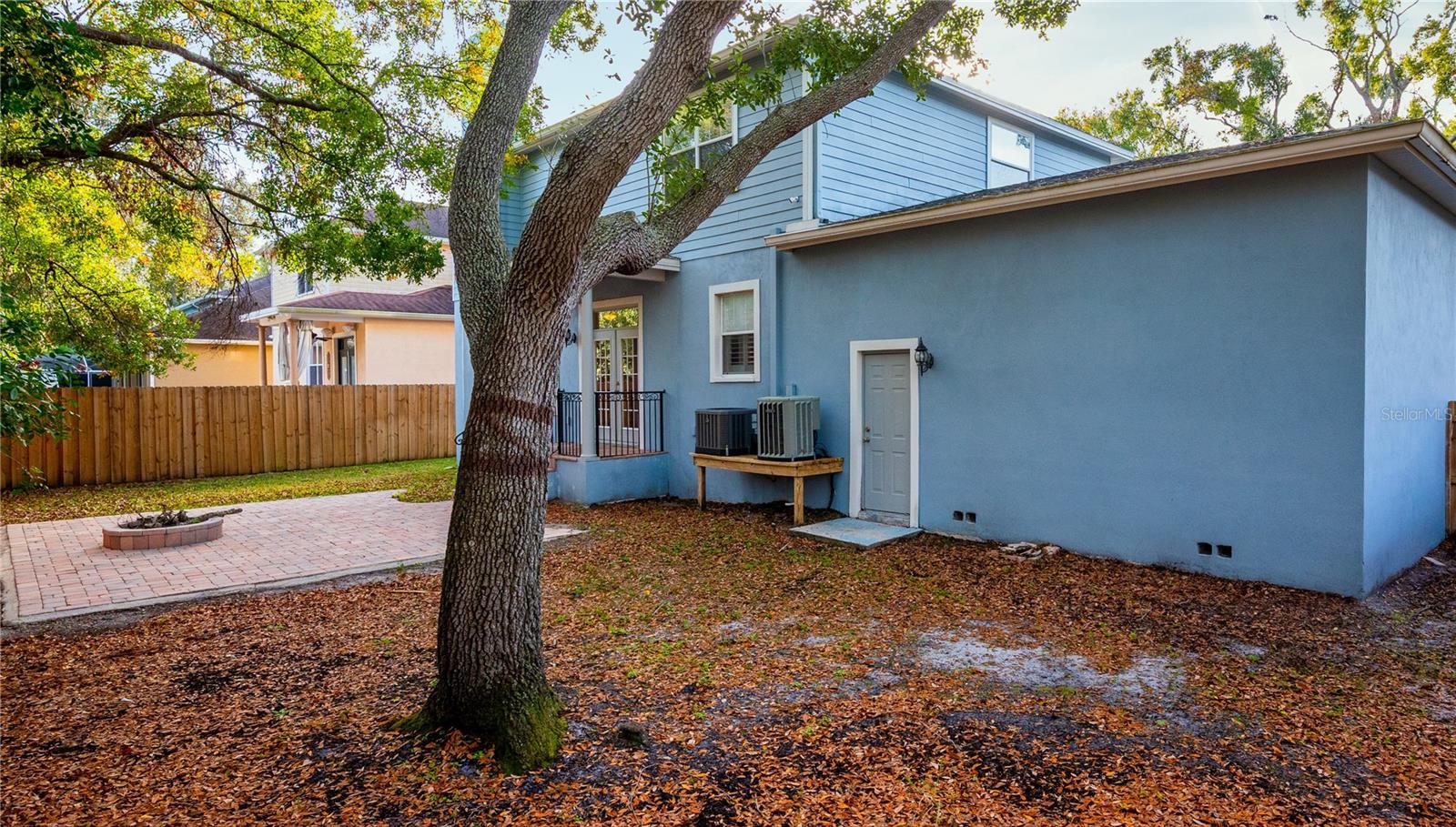 Image 33 of 35 For 7502 West Shore Boulevard