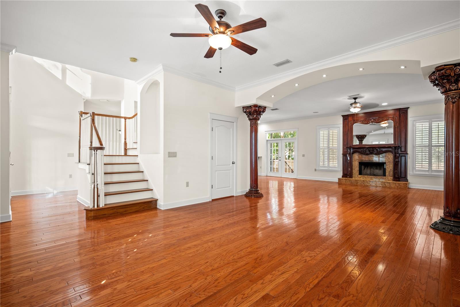 Image 7 of 35 For 7502 West Shore Boulevard