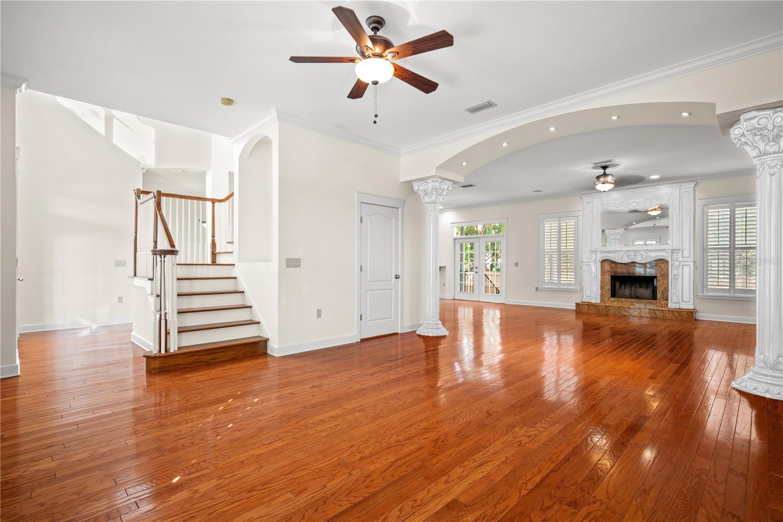 Image 8 of 35 For 7502 West Shore Boulevard