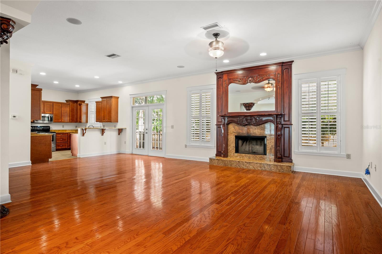 Image 9 of 35 For 7502 West Shore Boulevard