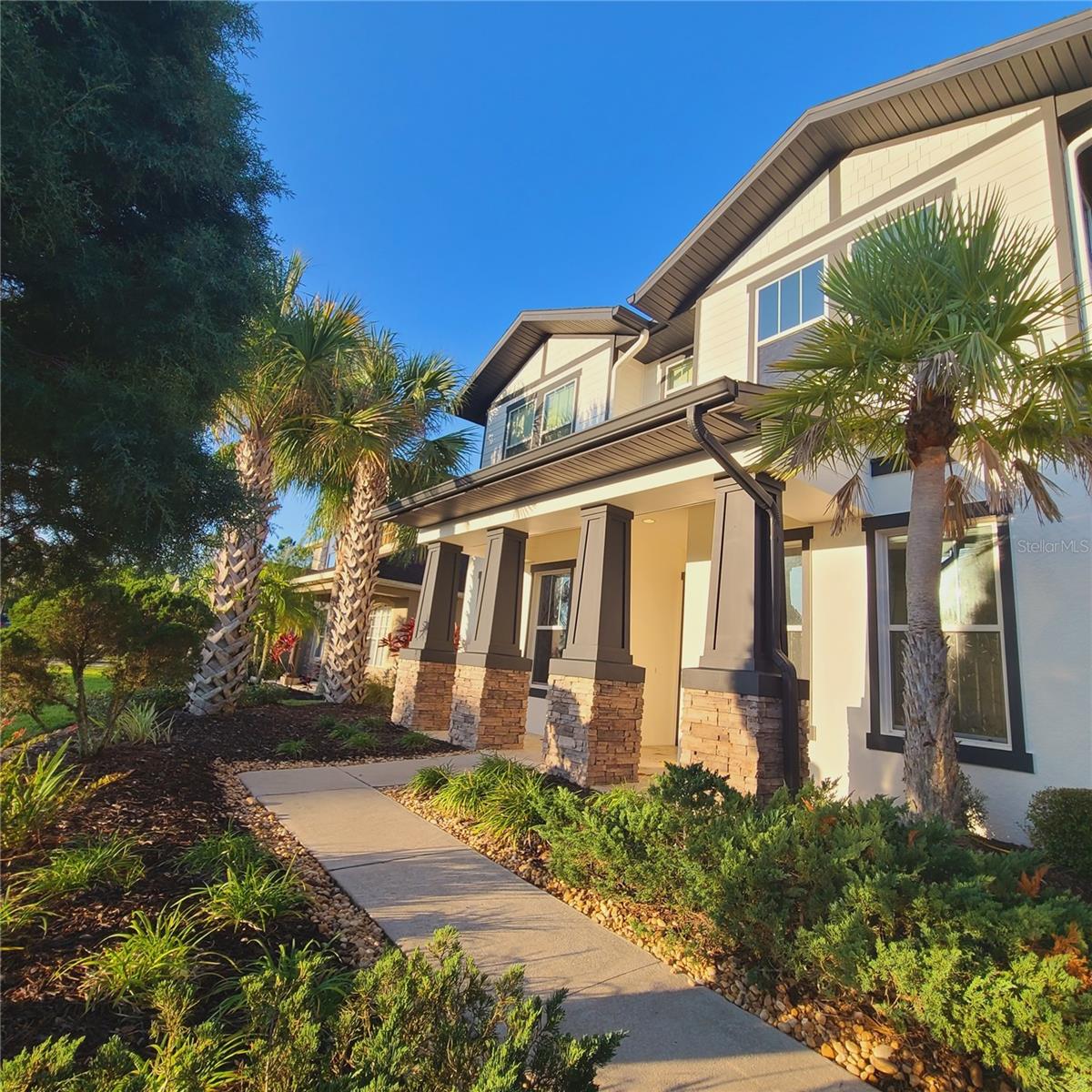 Details for 4513 Pointe O Woods Drive, WESLEY CHAPEL, FL 33543