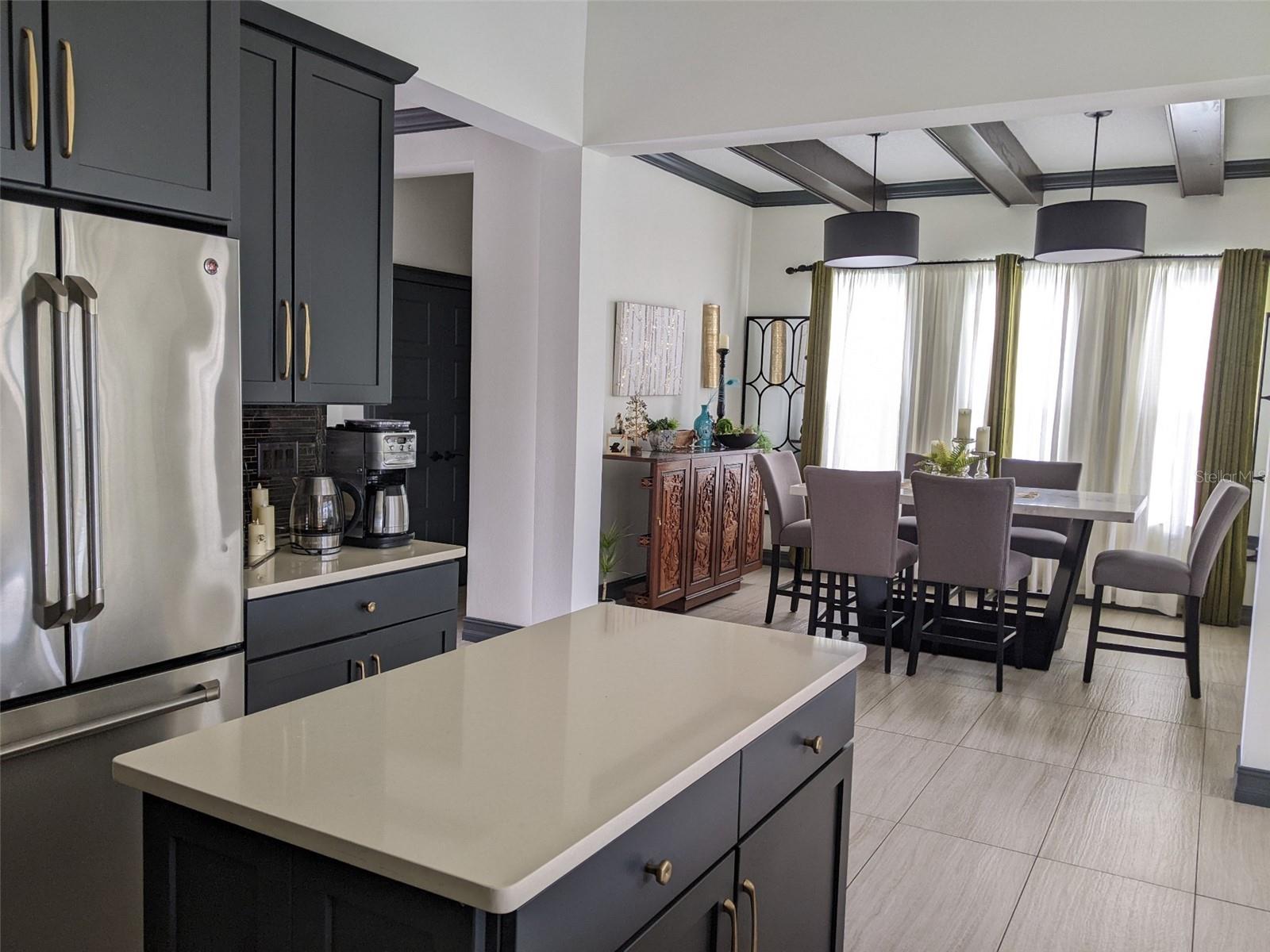 Image 10 of 30 For 4513 Pointe O Woods Drive