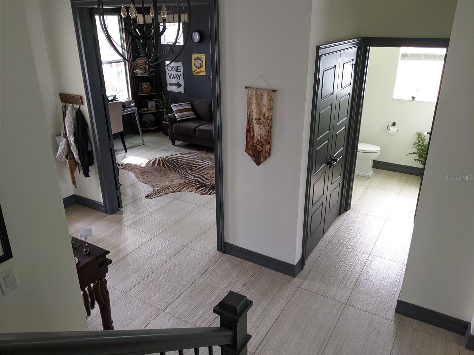 Image 11 of 30 For 4513 Pointe O Woods Drive