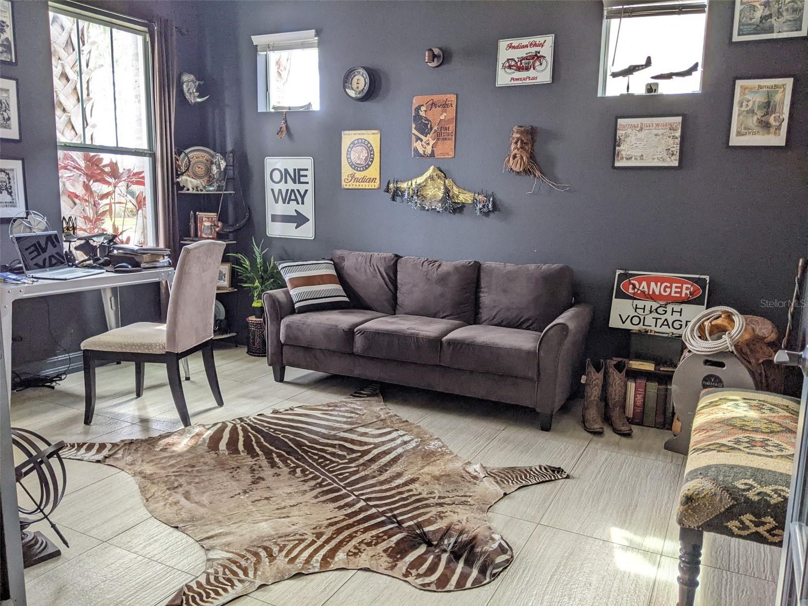 Image 12 of 30 For 4513 Pointe O Woods Drive