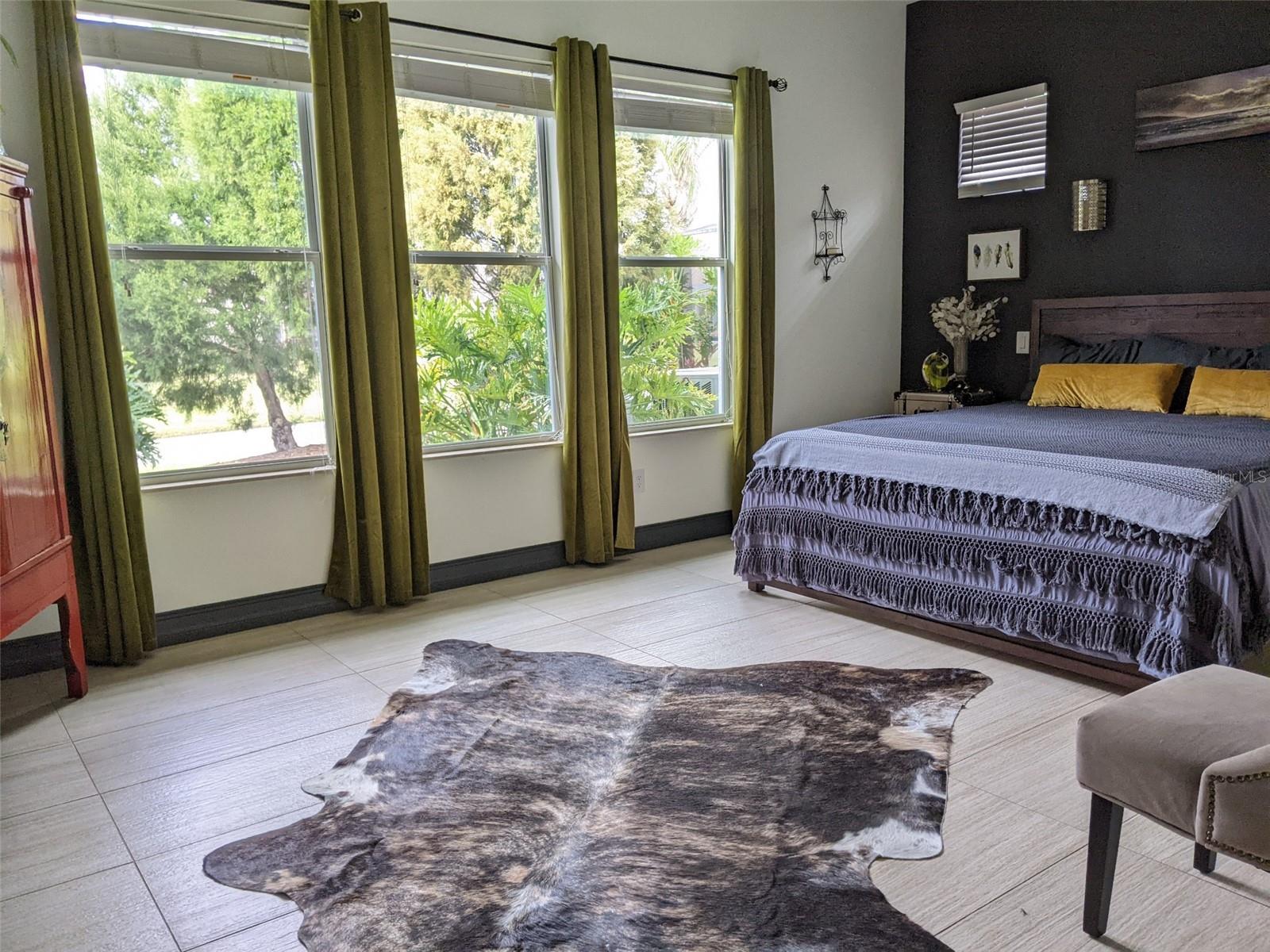 Image 13 of 30 For 4513 Pointe O Woods Drive