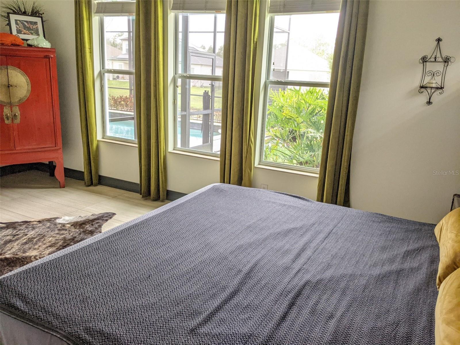 Image 14 of 30 For 4513 Pointe O Woods Drive