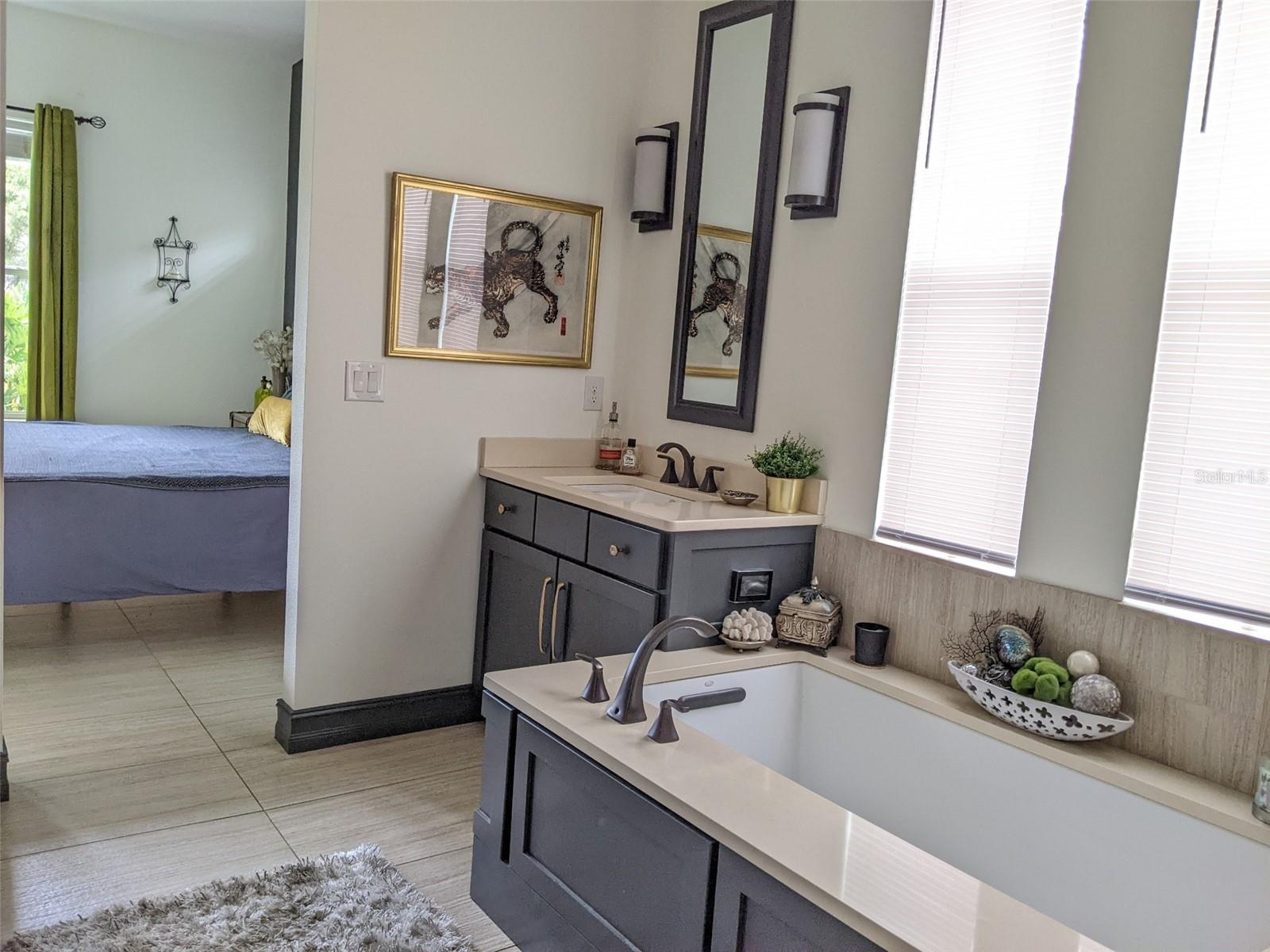 Image 15 of 30 For 4513 Pointe O Woods Drive