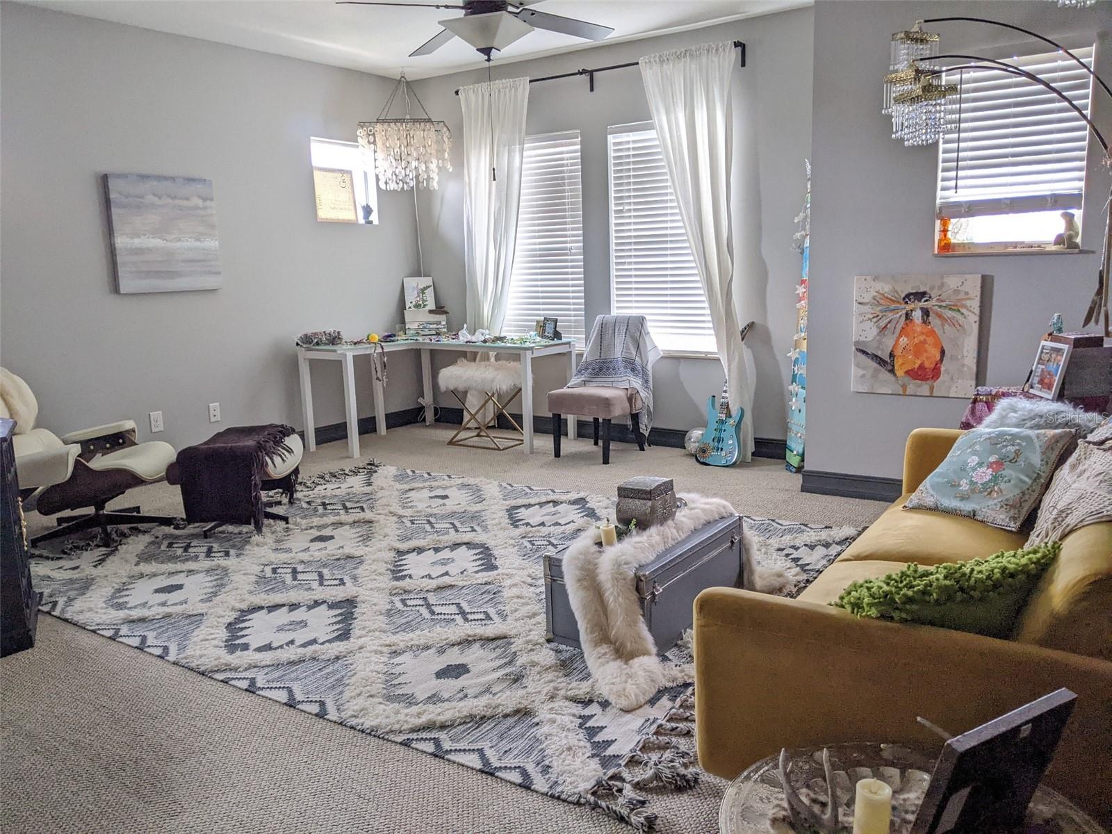 Image 16 of 30 For 4513 Pointe O Woods Drive